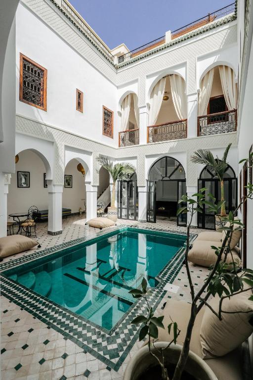 lobby-riad-1 - Copie.jpg