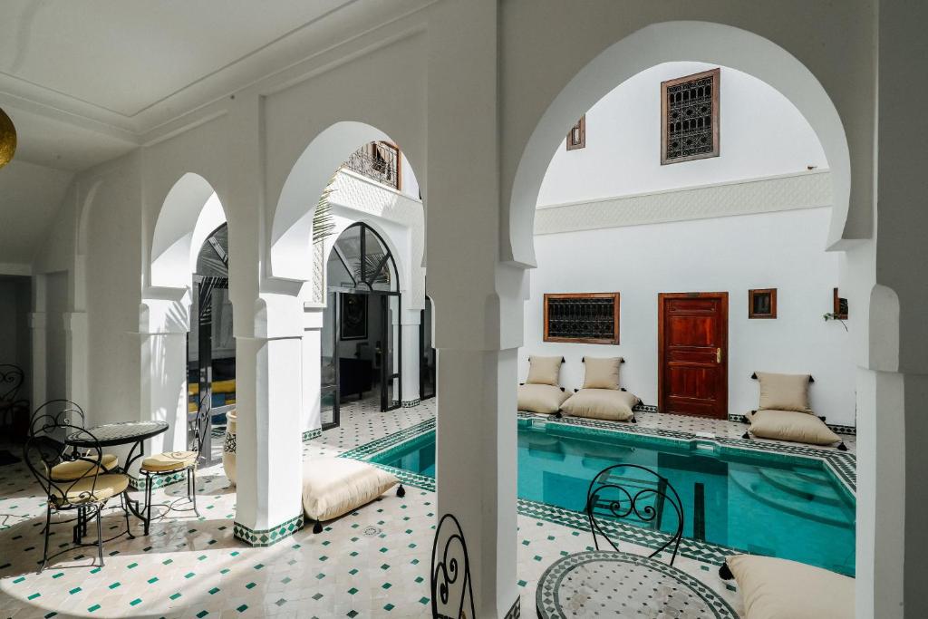 lobby-riad-2 - Copie.jpg