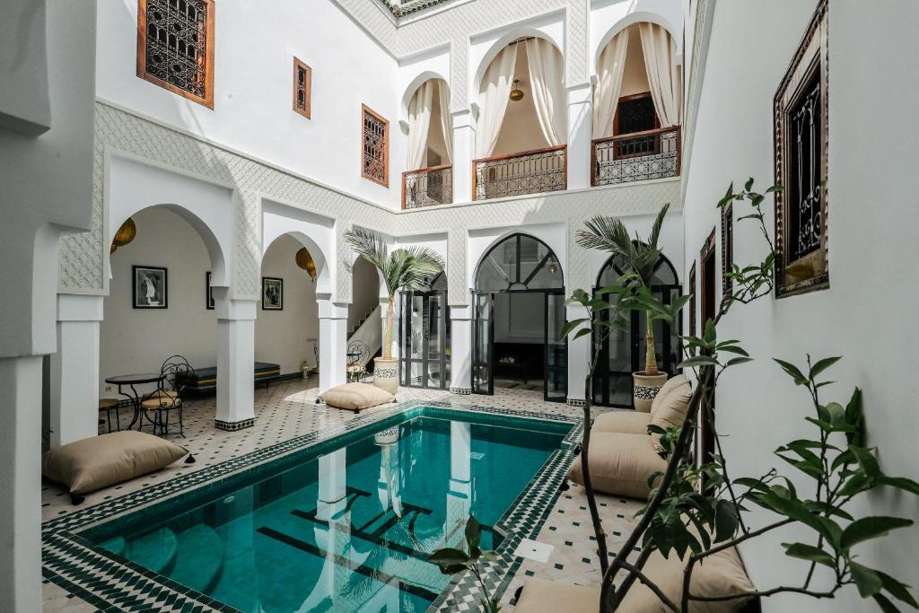 lobby-riad-4 - Copie.jpg