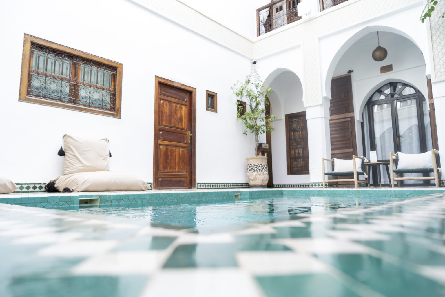 piscine.jpg