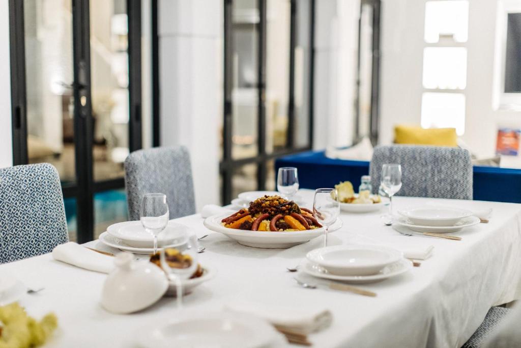 restaurant-1 - Copie.jpg