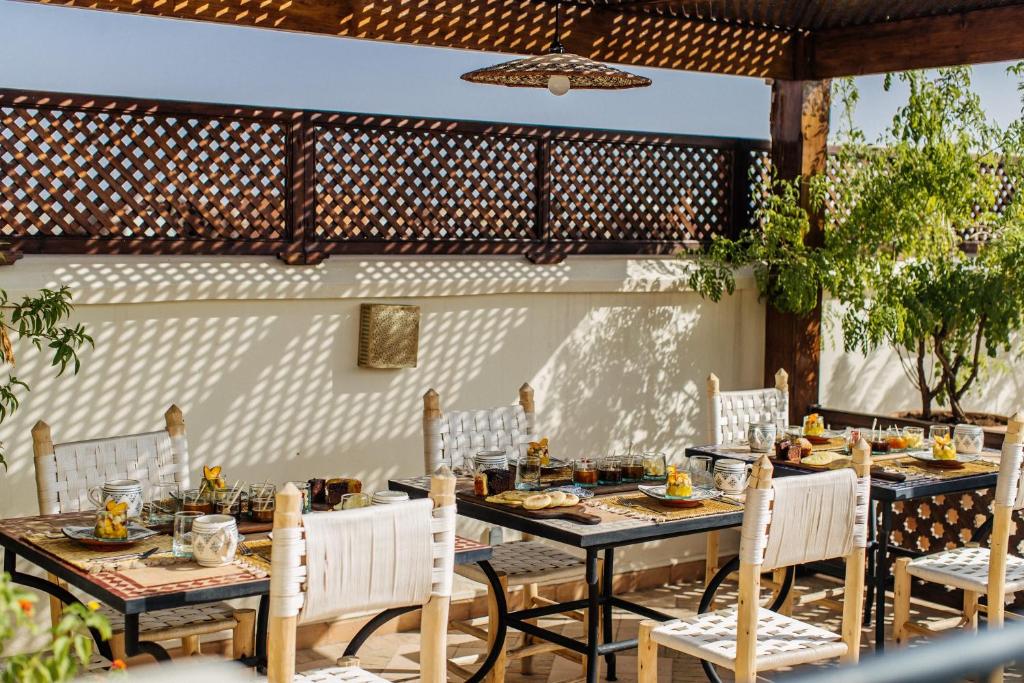 restaurant-4 - Copie.jpg
