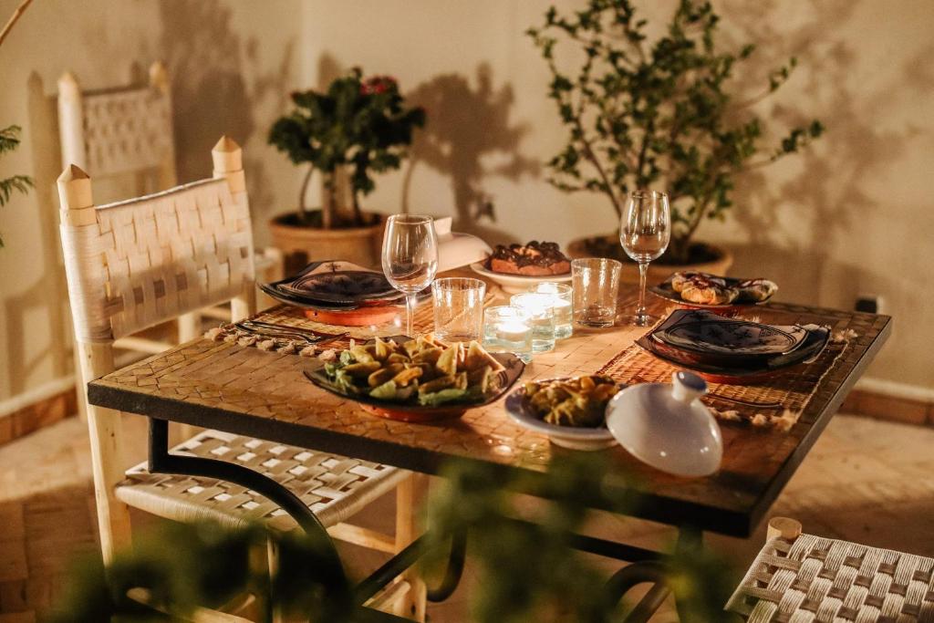 restaurant-5.jpg