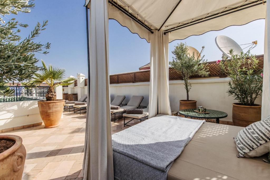 terrasse-1 - Copie.jpg