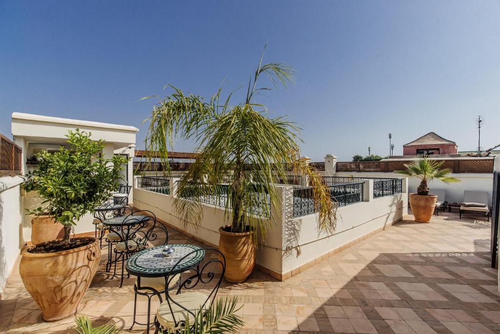terrasse-2 - Copie.jpg