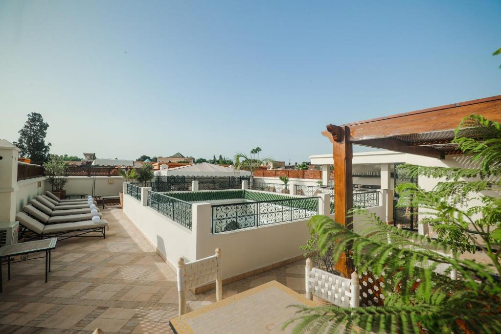 terrasse-3 - Copie.jpg